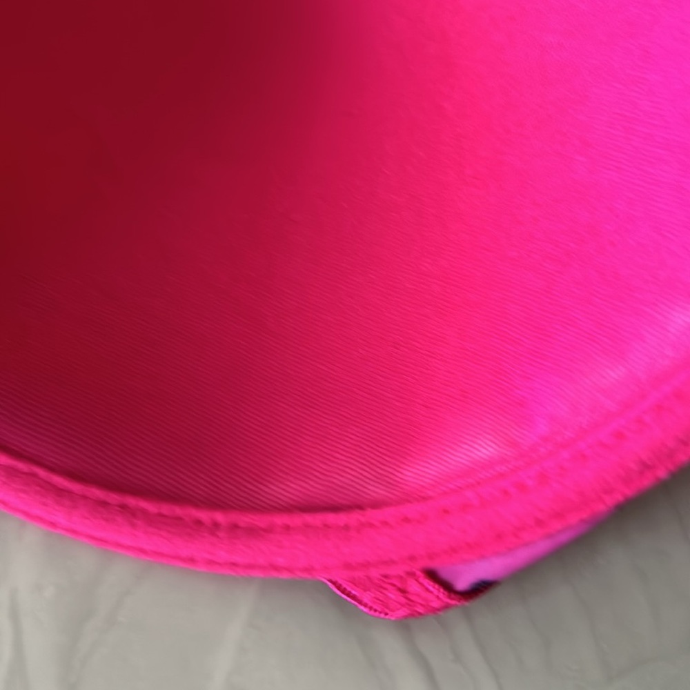 Bra - Picture 11 of 15